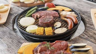 バーベキュー / ピクニック エリア / 13