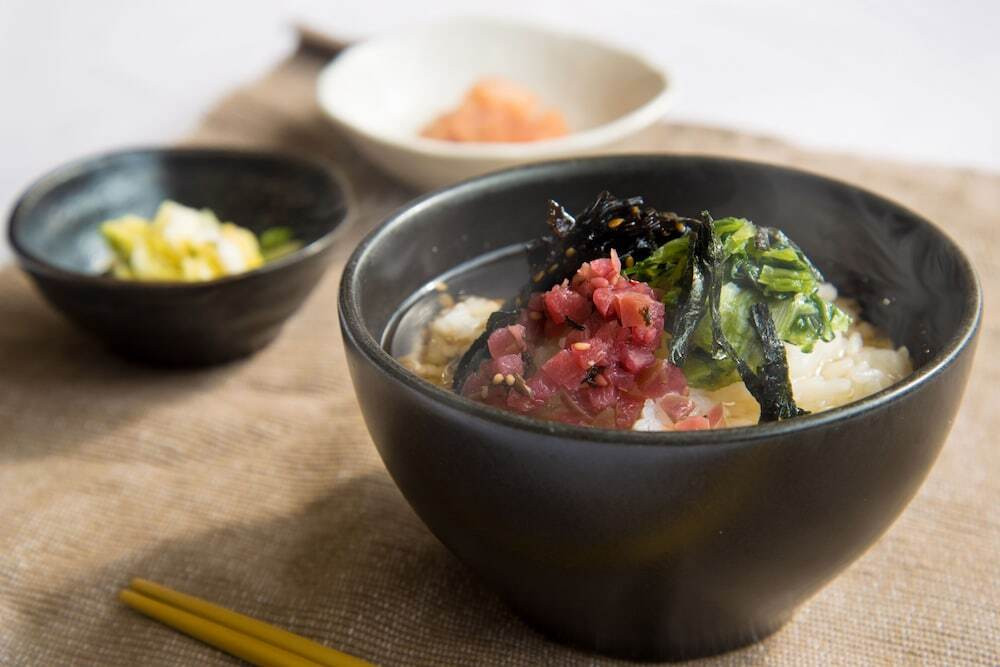 リーズナブルに泊まりたいならココ！なんと18歳以下は添い寝無料4253776