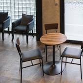 YAMATO by DOYANEN HOTELS（大阪府 コテージ・ロッジ・一棟貸） / 2