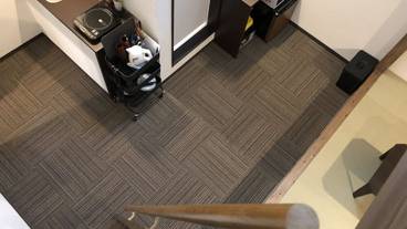 専用キッチン / 39