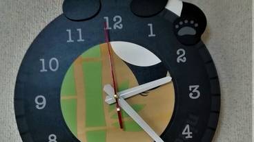 客室の設備とサービス / 16