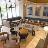 Rakuten STAY 熱海（静岡県 リゾートホテル） / 3