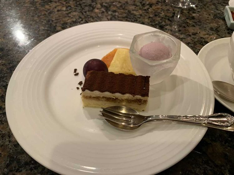 momo_st2さんの写真 / 5