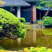 大湯温泉 龍門亭 千葉旅館（秋田県 旅館） / 5