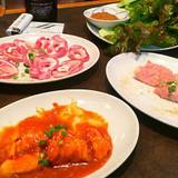 縁 西日暮里店（エン）