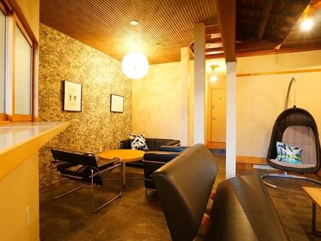 BEYOND HOTEL Takayama 1st / 3