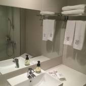 チャトリウムニセコ（北海道 リゾートホテル） / 3