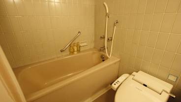 バスルーム / 24