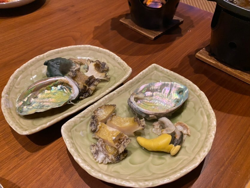 timasa9さんの写真 / 2