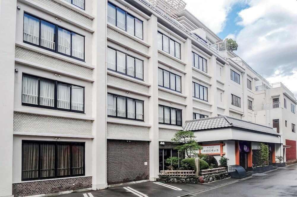 メイン イメージ