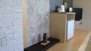 部屋タイプ指定なし