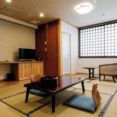 天橋立荘（京都府 旅館） / 5