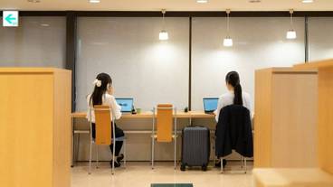 内装の詳細 / 13