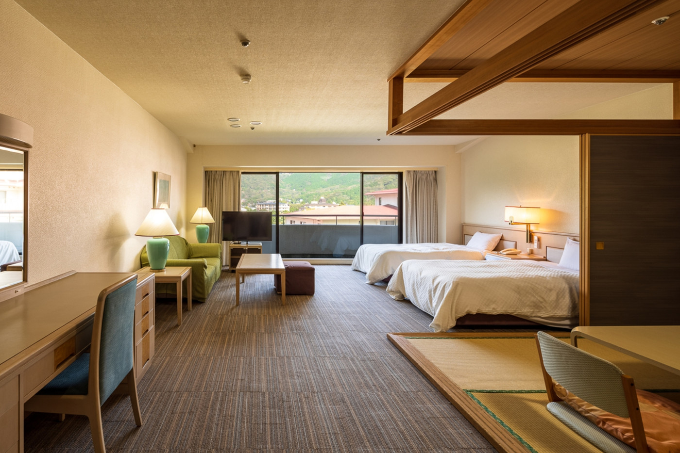 リ・カーヴ箱根3526872