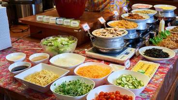 レストラン / 14