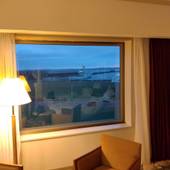 サフィールホテル稚内（北海道 シティホテル） / 2