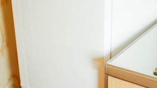 ハウス 2 ベッドルーム 秋