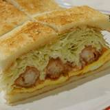 コンパル 栄東店（コンパル）