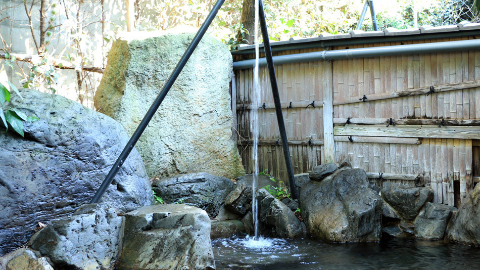 夕食・朝食をお部屋でいただけるのが嬉しいお宿3928555