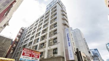 メイン イメージ / 1