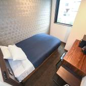 ホテルリブマックス日本橋小網町（東京都 ビジネスホテル） / 5