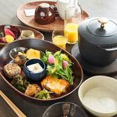 MALDA KYOTO（マルダ キョウト）（京都府 旅館） / 4