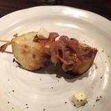 助六 青森駅前店（スケロク）