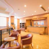 JRホテルクレメント宇和島（愛媛県 シティホテル） / 3