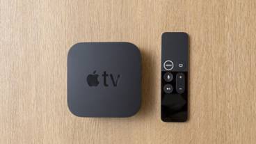 施設内の設備 / 2