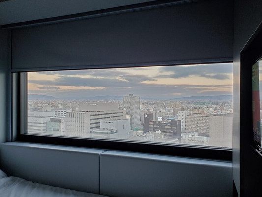 kanazawa_oishiitabiさんの写真 / 1