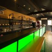 GRAN CAMPING パームガーデン舞洲（大阪府 リゾートホテル） / 4