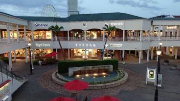 ランド ビュー / 18