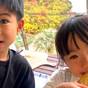 【ファミリー応援】平日限定で小学生以下のお子様半額！家族でご褒美旅＿志摩 里海会席 | 里創人倶楽部 伊勢志摩