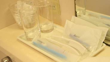 バスルーム / 25