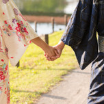 【箱根】色浴衣で過ごす彼との夏旅♡カップルにおすすめの宿7選