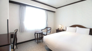 セミダブルルーム 禁煙 (PIENA Classic)