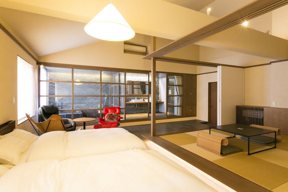 旅館吉田屋3529831