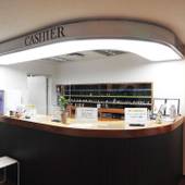 カプセルホテル ザ イン（千葉県 カプセルホテル） / 2