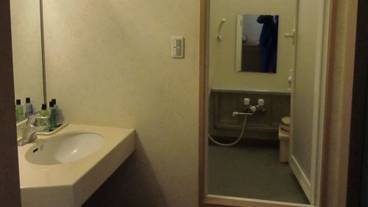 バスルーム / 23