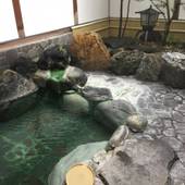 草津温泉 おやど みゆき別館（群馬県 旅館） / 3