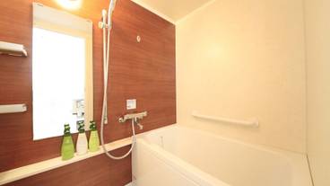 バスルーム / 20