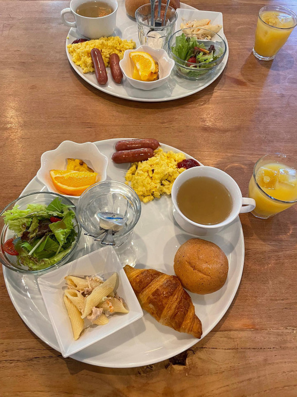 aya08167さんの写真 / 1