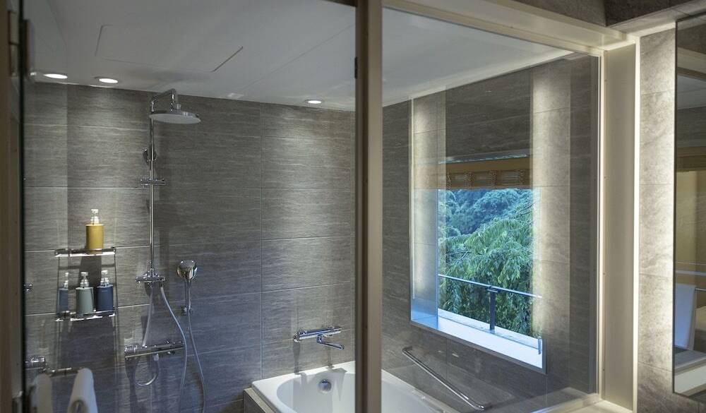 スーペリアリバーツイン お風呂 / 2