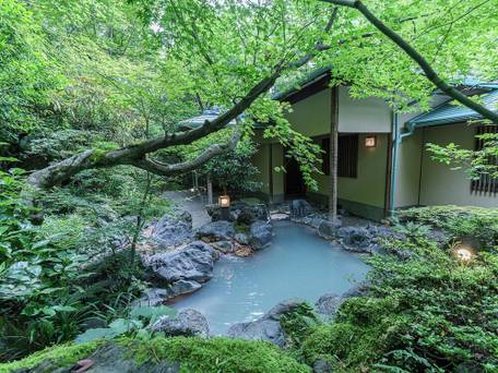 旅亭 半水盧 by 温故知新 / 3