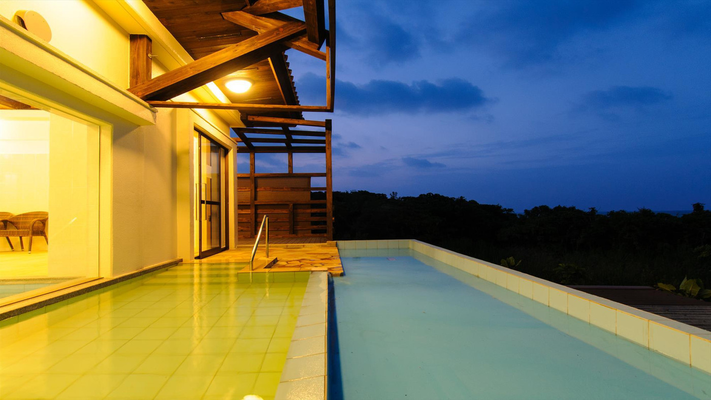 2.ラ・ティーダ西表リゾート3653836