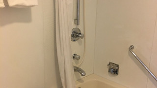 スタジオ (Double)