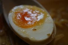 ひぐま 横丁本店