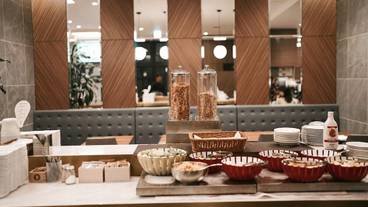 レストラン / 16