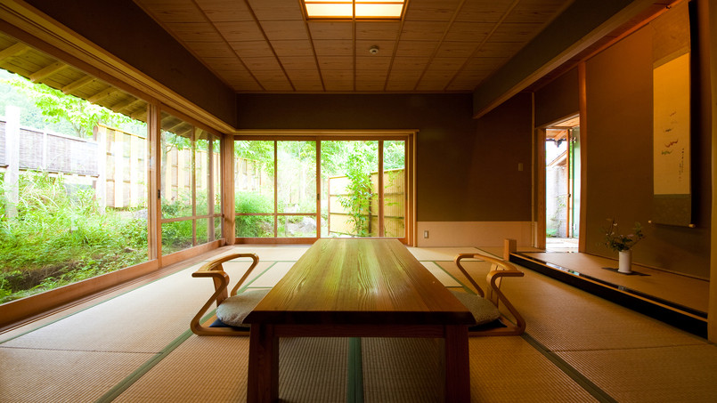 ふるさとを思わせるノスタルジックな宿でリラックス・ステイ3542745