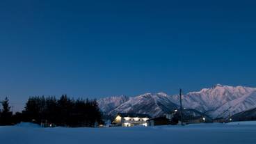 スノー スポーツとスキー / 10